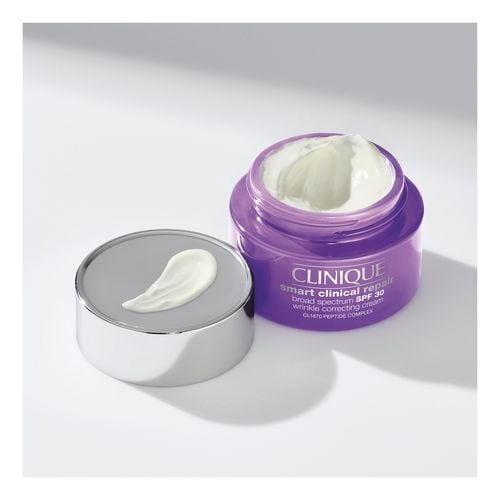 Smart Clinical Repair SPF30 Wrinkle 