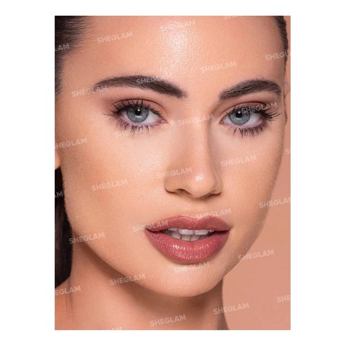 Complexion Pro