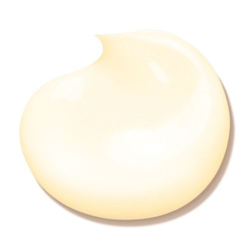 After Sun Masque SOS 