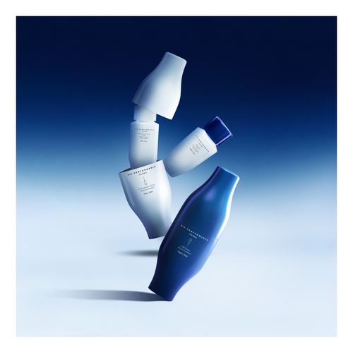 Bio-Performance Skin Filler Recarga