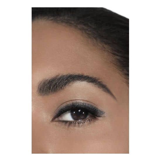 Le Crayon Yeux