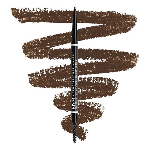 Micro Brow Pencil