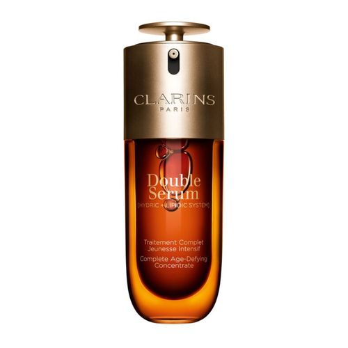 Double Serum G9