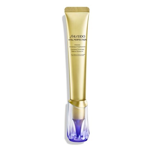 Vital Perfection Intensive Wrinkle Spot Treatment A+