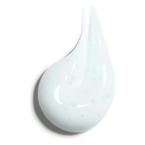 HYDRA BEAUTY MICRO CR&Egrave;ME