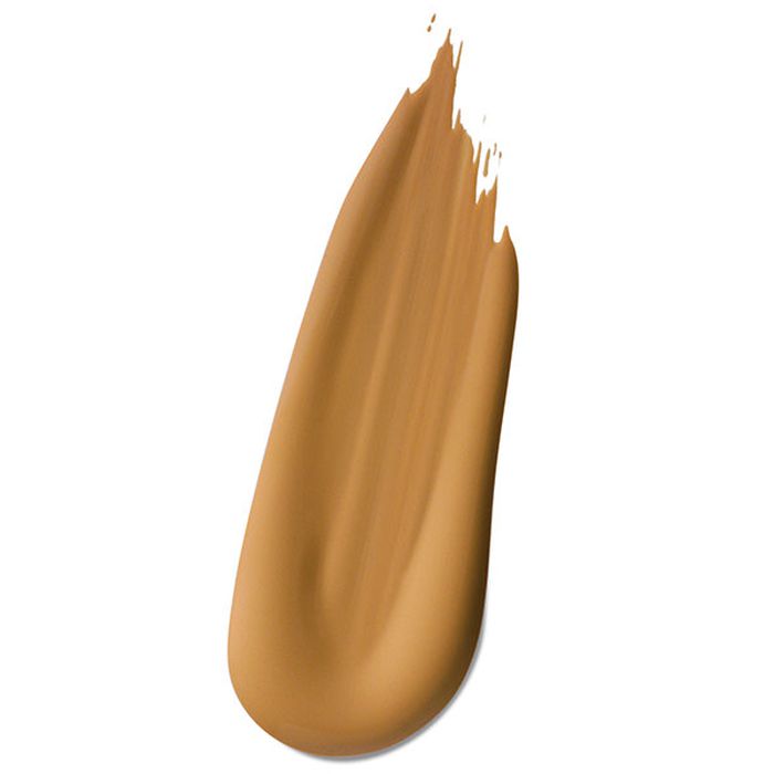 Double Wear Stay In Place SPF10
