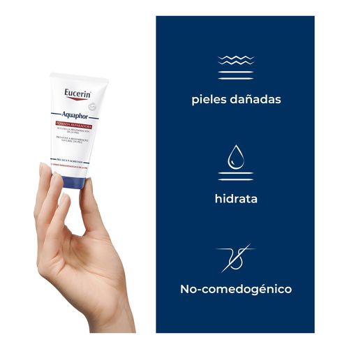 Aquaphor