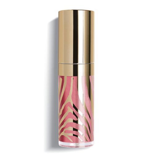 Le Phyto Gloss