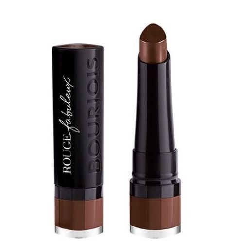 Rouge Fabuleux Lipstick
