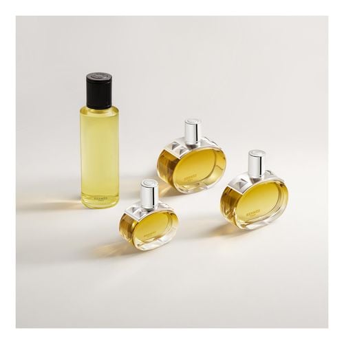 Barenia Intense