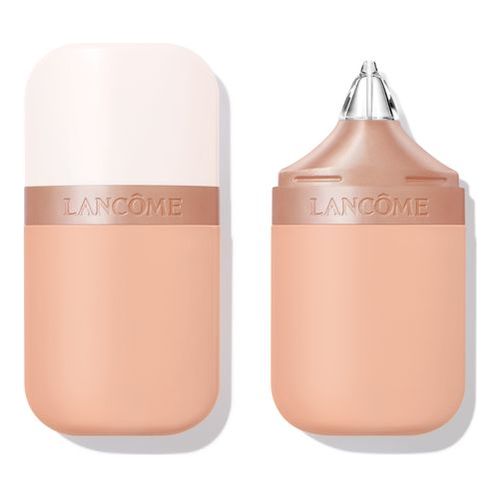 Idole Skin 3 Serum Supertint