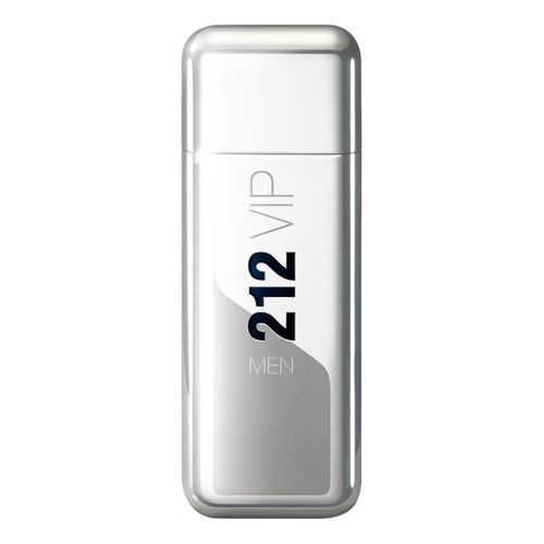 212 Vip Men