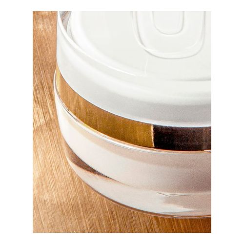 Sisle&yuml;a L'Integral Anti-Age Creme