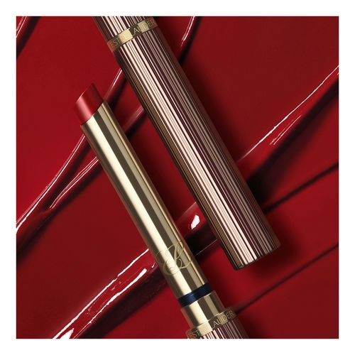 Pure Color Explicit Silck Shine Lipstick