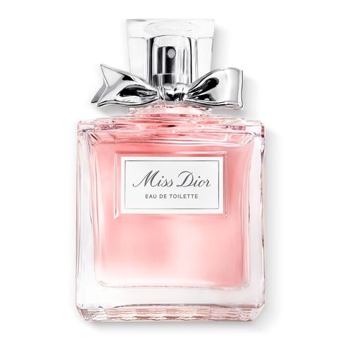 Miss Dior edt, , large image number null
