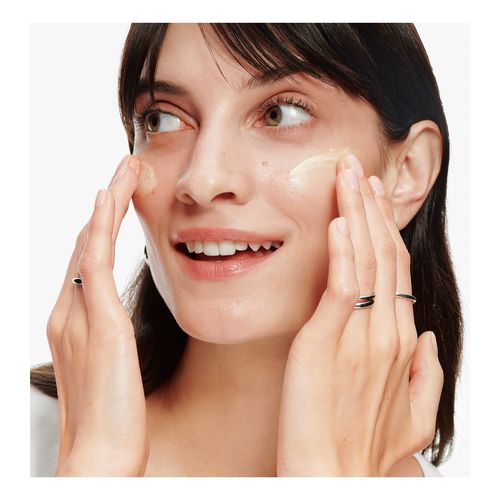 Dramatically Different Moisturizing Lotion Spf50