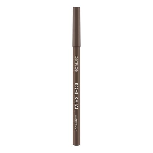 Kohl Kajal Waterproof