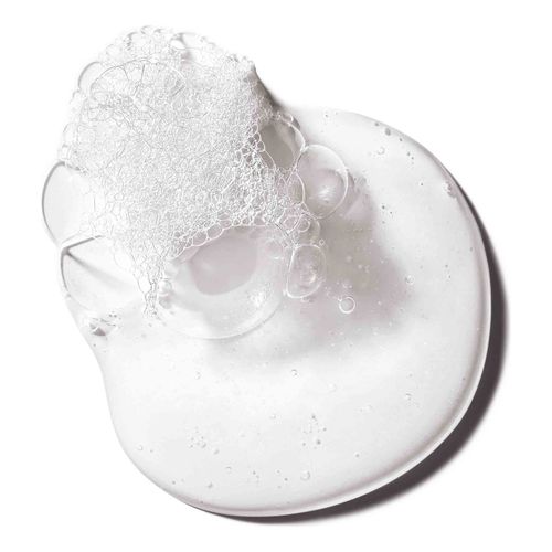 Effaclar Gel