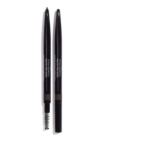 STYLO SOURCILS HAUTE PRÉCISION