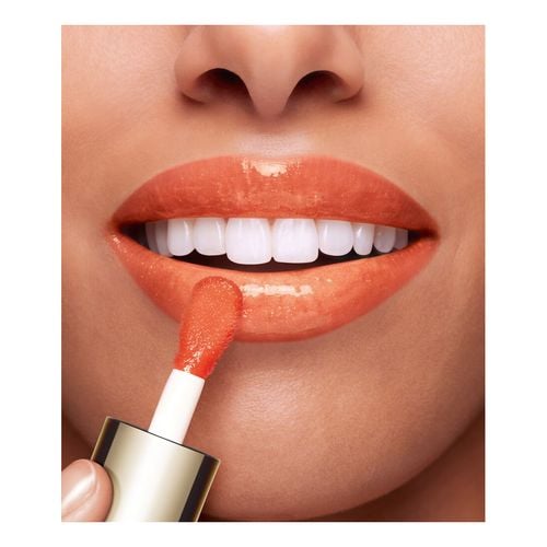 Lip Comfort Oil Power Of Colors