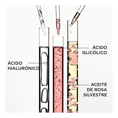 Gloss Absolu Bain Hydra - Glaze
