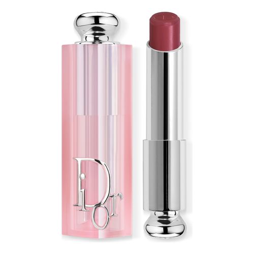 Addict Lip Glow