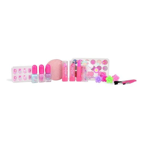 Fairy Things Butterfly Vanity Mirror