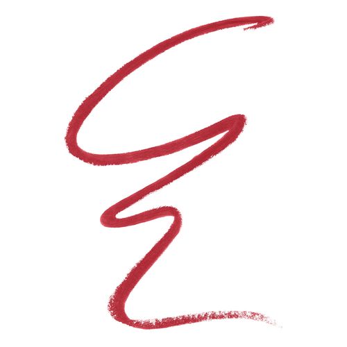 Lip Id&ocirc;le Liner