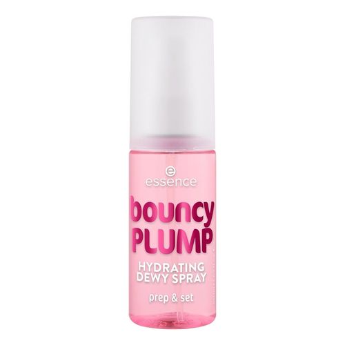 Bouncy Plump Hidrating Dewy Spray