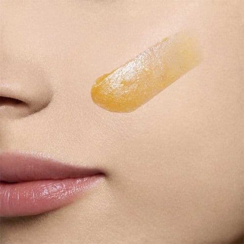 Stick Solar Invisible Spf50