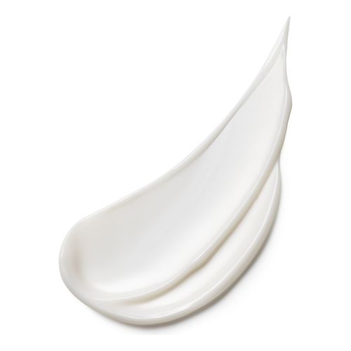 Re-Nutriv Ultimate Diamond Eye Cream