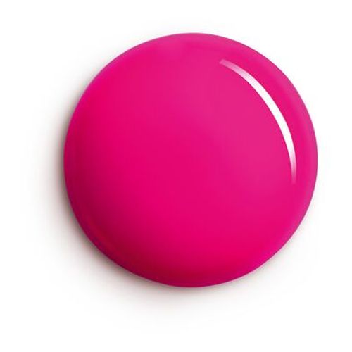 Lip Comfort Oil Power Of Colors