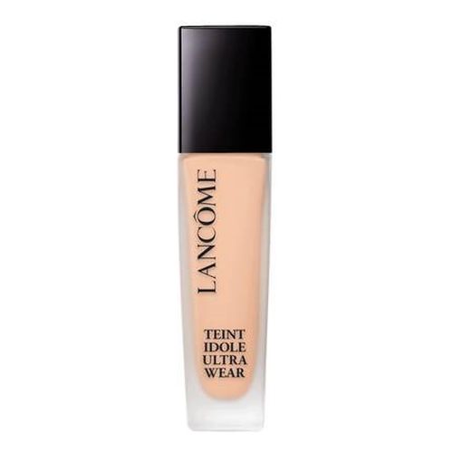 Teint Idole Ultra Wear SPF 35