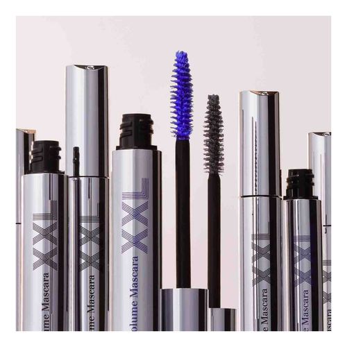 Wonder Volume XXL Azul