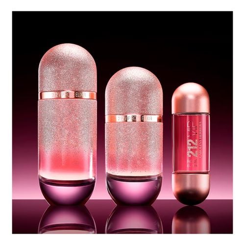 212 VIP Ros&eacute; Elixir