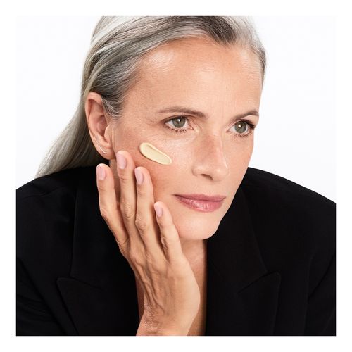 Absolue Longevity MD Reset The Cream