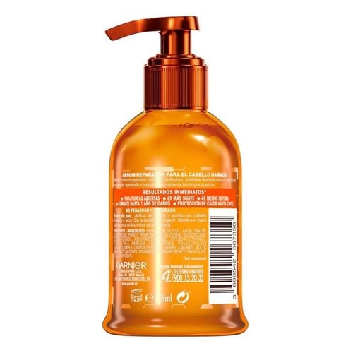 Original Remedies Elixir Miel