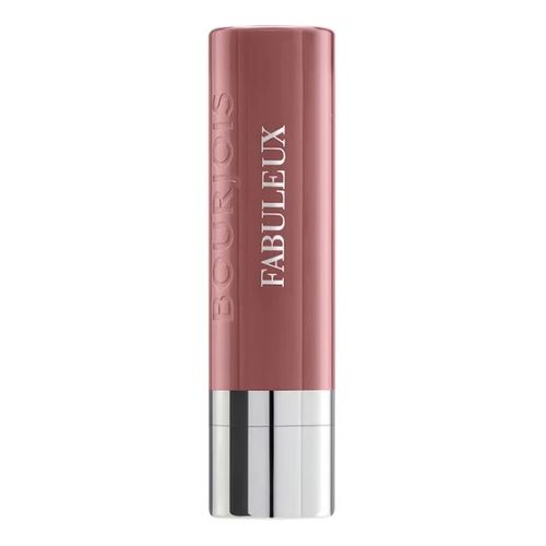 Rouge Fabuleux Clean