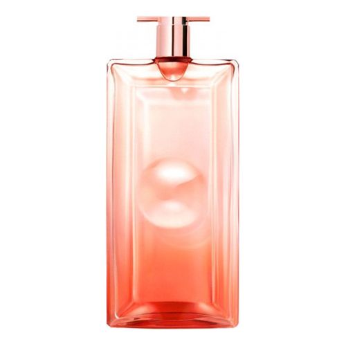 Idôle Now Edp