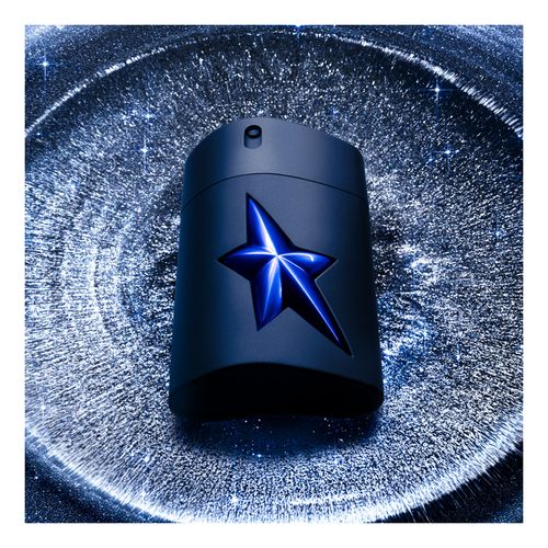 A*Men Stellar