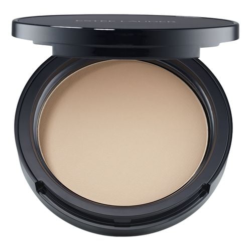 Double Wear Stay-in-Place Matte Powder Veil