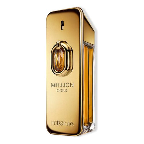 Million Gold Him Elixir Parfum Intense