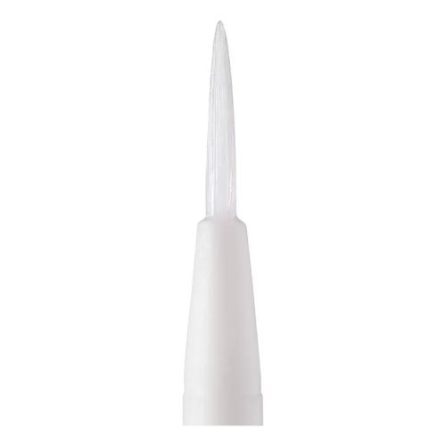 Lash Glue