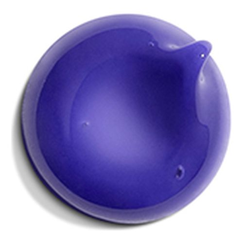 Masque Soin Sublimateur Cheveux Blonds, Blancs et Gris