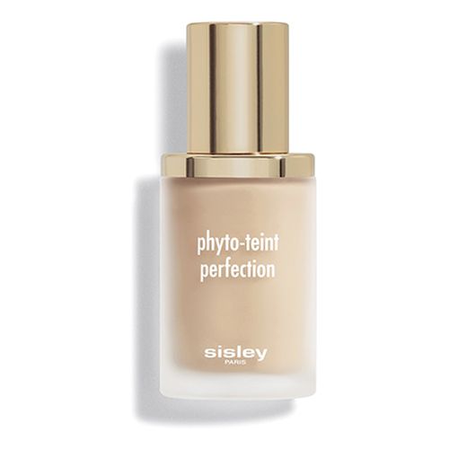 Phyto-Teint Perfection