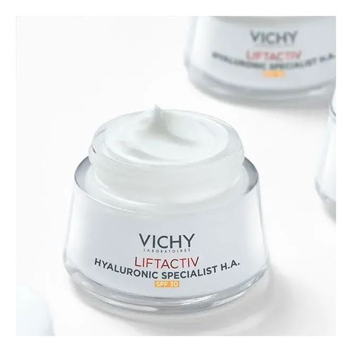 Liftactiv Supreme Spf30