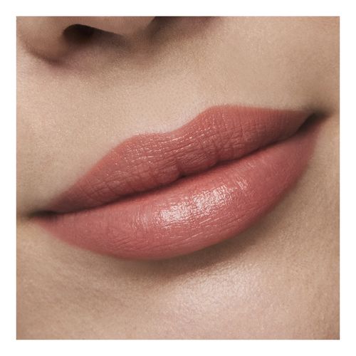 Pure Color Hi-Lustre Lipstick