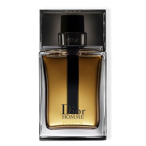 HOMME edp