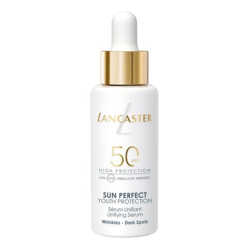Sun Perfect Unifying Spf50