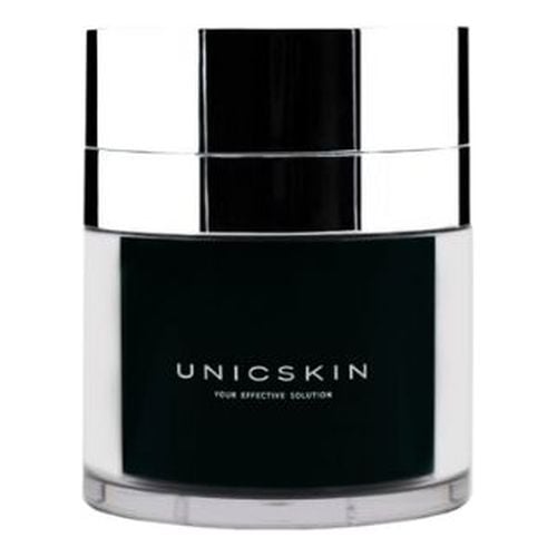 Unicd-Pigment Xtreme Complex